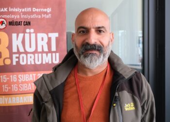 ‘Çözüm için anayasal güvence sağlanmalı’