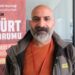 ‘Çözüm için anayasal güvence sağlanmalı’