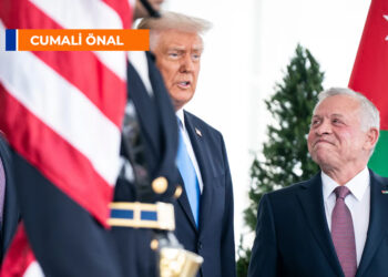 ‘Gazze’ blöfü tutmadı!