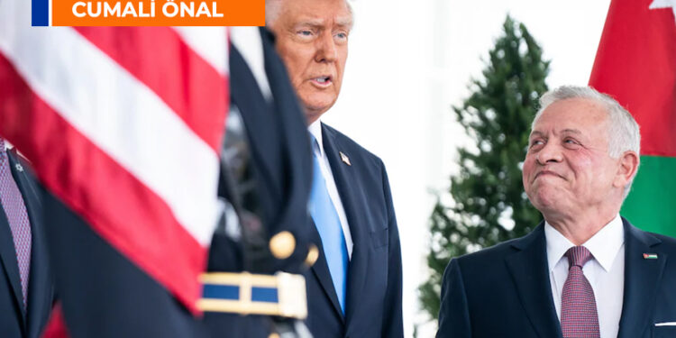 ‘Gazze’ blöfü tutmadı!