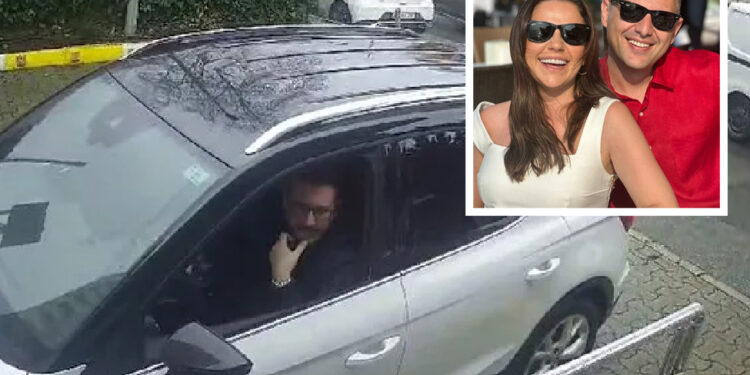 ‘Sarallar’ operasyonunda emniyet müdürü gözaltına alındı; çete üyesi yurt dışına kaçırılmış!