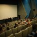 ‘Sînebîr Film Günleri’ yoğun ilgiyle sürüyor