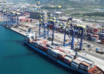 10 ilimiz 1 milyar doların üzerinde ihracat yaptı