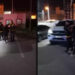 10 yıl hapis cezası olan firari hükümlü yüz tanıma sistemiyle yakalandı