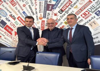 10 yılda 100 milyar dolarlık pazar