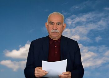 154 gündür ‘umut hakkı’nda adım atılmadı