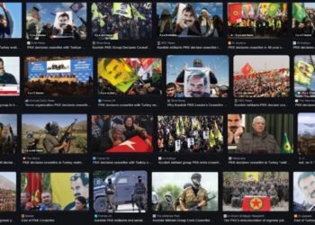 Dünya basını ateşkes kararını nasıl gördü?