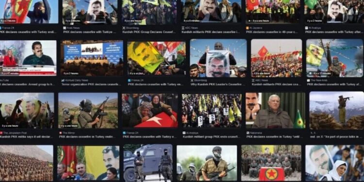 Dünya basını ateşkes kararını nasıl gördü?