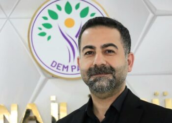 Zilan Katliamı paylaşımına verilen ceza onandı