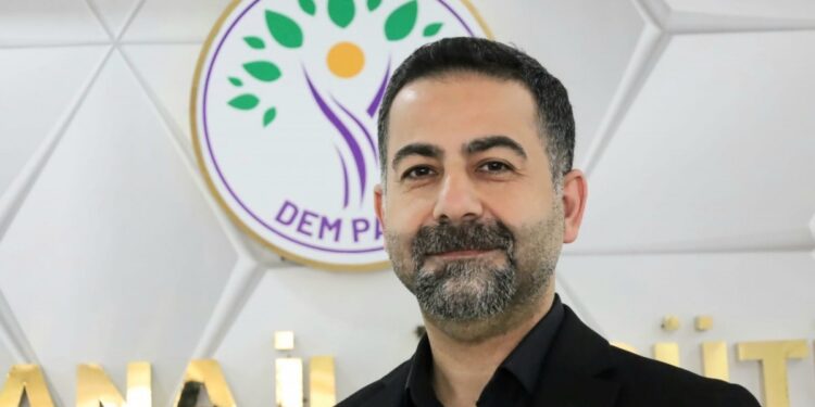 Zilan Katliamı paylaşımına verilen ceza onandı