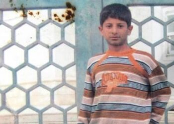 İSİG: Her yıl en az 60 çocuk çalışırken ölüyor