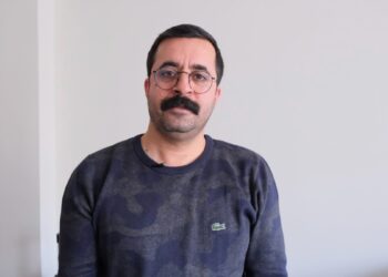 ÖHD Eş Genel Başkanı: ‘Umut Hakkı’ ile ilgili yasal düzenleme yapılmalı