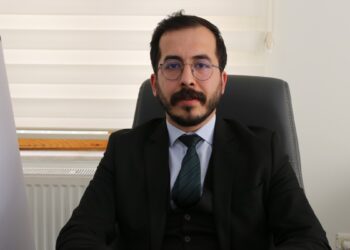 İHD Amed Şube Başkanı: Parlamento sorumluluk almalı