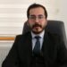 İHD Amed Şube Başkanı: Parlamento sorumluluk almalı