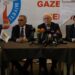 GÜNSİAD: Güven verici adımlar atılmalı