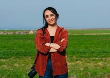 Gerekçeli karar: Haber ‘kamu yararına uygun’
