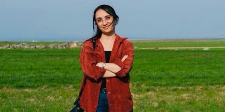 Gerekçeli karar: Haber ‘kamu yararına uygun’