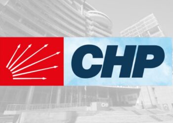 CHP Hatay sınırına heyet gönderecek