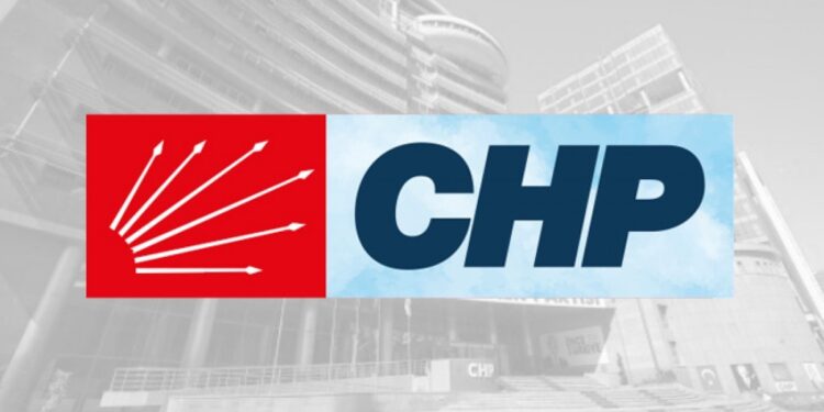 CHP Hatay sınırına heyet gönderecek