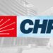 CHP Hatay sınırına heyet gönderecek