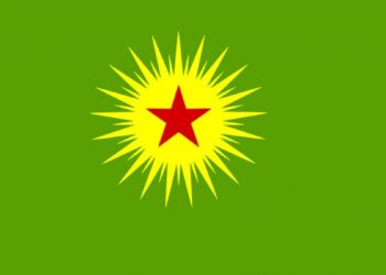 KCK: Alevilere yönelik katliamı kınıyoruz, çözüm demokratik ulus sistemi