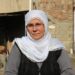 Halise Aksoy’a verilen cezada tek gerekçe tanık beyanları