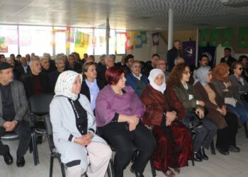 Buluşmalarda hangi talepler öne çıkıyor?