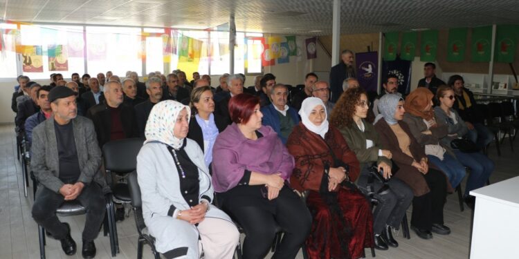 Buluşmalarda hangi talepler öne çıkıyor?