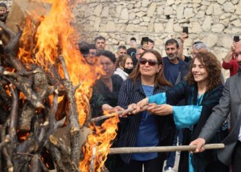 Öztürk’ten iktidara: Süreci sabote ediyorsunuz