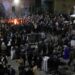 Amed Newroz resepsiyonu: Çağrıya sahip çıkacağız