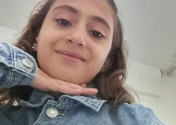 Diş ağrısı için hastaneye götürülen 10 yaşındaki çocuk yaşamını yitirdi