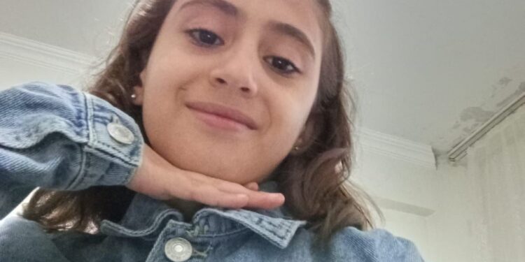 Diş ağrısı için hastaneye götürülen 10 yaşındaki çocuk yaşamını yitirdi