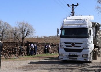 Ekolojistler ve hukukçulardan direnişteki köylülere ziyaret
