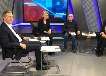 Bakırhan iktidara seslendi: Video Amed Newrozu’nda yayınlansın