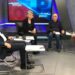 Bakırhan iktidara seslendi: Video Amed Newrozu’nda yayınlansın