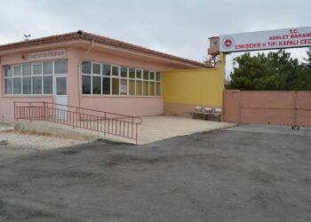 Tutsak gazetecilerin yaşadıkları ihlaller