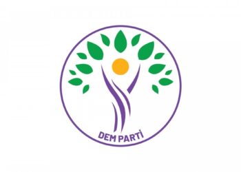 DEM Parti: 12 Mart Darbesi ile Gazi ve Qamişlo katliamları tarihin karanlık yüzüdür