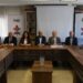 DEM Parti’den İHD’ye ‘çağrı’ gündemli ziyaret