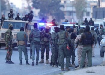 62 kurum ve isimden Aleviler için ortak çağrı