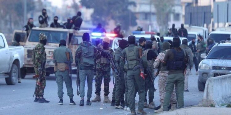 62 kurum ve isimden Aleviler için ortak çağrı