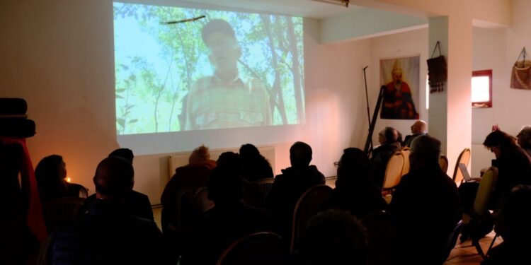 ‘Suriye’de tek çözüm demokratik cumhuriyettir’