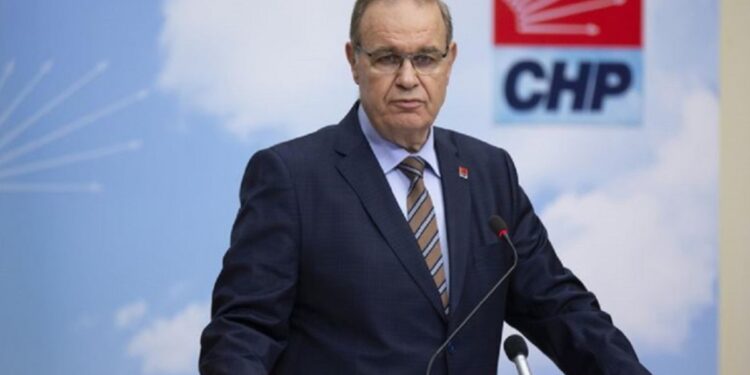 ‘İmamoğlu’nun gözaltısı ekonomiye 684 milyar kaybettirdi’