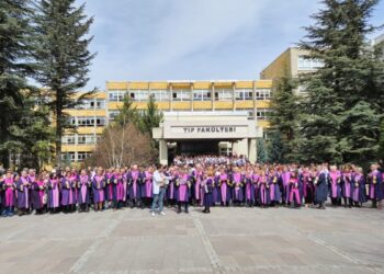 ‘Gözaltılar toplumsal barışı zedeliyor’