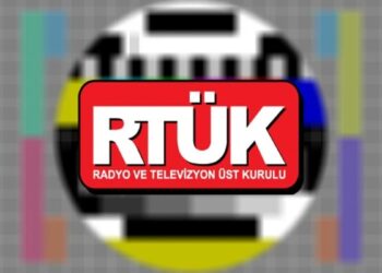 RTÜK TV’lere ceza yağdırdı