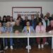 İHD: Gözaltına alınanlar işkenceye maruz kaldı