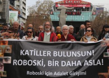 Roboskî Katliamı 159’uncu ayında: Kayıp hukukun peşindeyiz