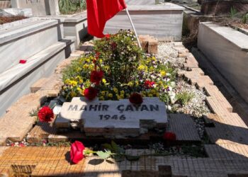 Kızıldere Katliamı 53’üncü yılında: Mahir olma zamanıdır