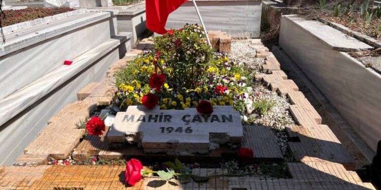 Kızıldere Katliamı 53’üncü yılında: Mahir olma zamanıdır