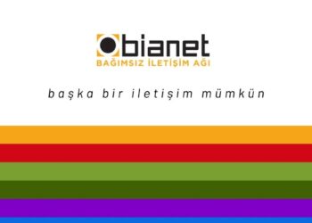 bianet’in X hesabına erişim engeli