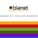 bianet’in X hesabına erişim engeli